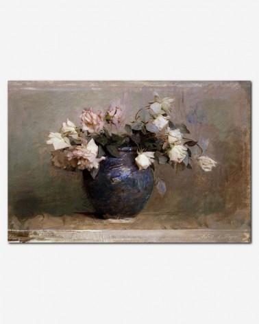 Rosas -  Abbott Handerson Thayer