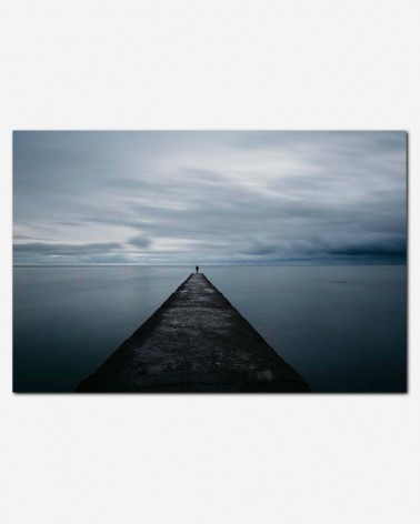 Pier - Sweet Ice