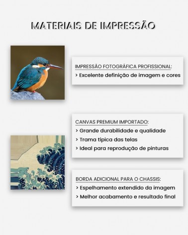 Auto retrato - Leonardo da Vinci