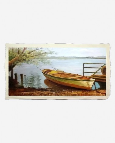 Canoa