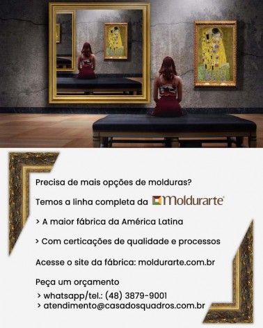 Trio Mustang selvagens - Carol Highsmith