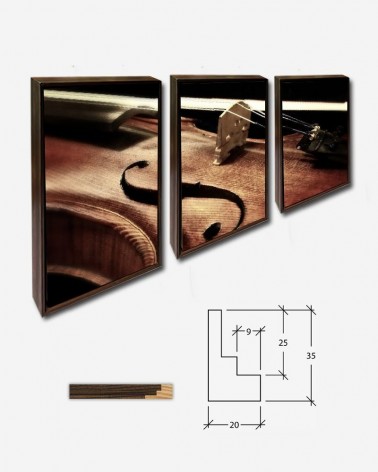 Trio Violino